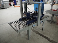 Youngsunpack europe - afbeelding 8 van  13