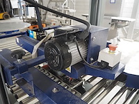 Youngsunpack europe - afbeelding 10 van  13