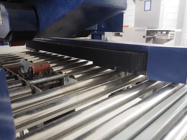 Youngsunpack europe - afbeelding 11 van  13