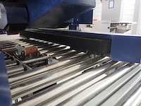 Youngsunpack europe - afbeelding 11 van  13