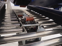 Youngsunpack europe - afbeelding 12 van  13