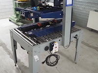 Youngsunpack europe - afbeelding 1 van  11