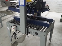 Youngsunpack europe - afbeelding 4 van  11