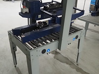 Youngsunpack europe - afbeelding 5 van  11