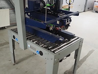 Youngsunpack europe - afbeelding 6 van  11