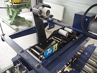 Youngsunpack europe - afbeelding 8 van  11