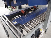 Youngsunpack europe - afbeelding 9 van  11