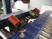 Youngsunpack europe - afbeelding 10 van  11