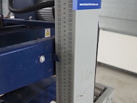 Youngsunpack europe - afbeelding 11 van  11