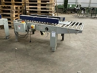 Youngsunpack sd dozensluitmachine - afbeelding 1 van  10