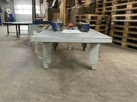 Youngsunpack sd dozensluitmachine - afbeelding 3 van  10