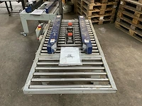 Youngsunpack sd dozensluitmachine - afbeelding 4 van  10