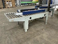 Youngsunpack sd dozensluitmachine - afbeelding 5 van  10