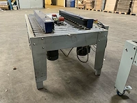 Youngsunpack sd dozensluitmachine - afbeelding 7 van  10