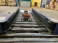 Youngsunpack sd dozensluitmachine - afbeelding 8 van  10