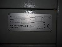 Youngsunpack - afbeelding 3 van  11