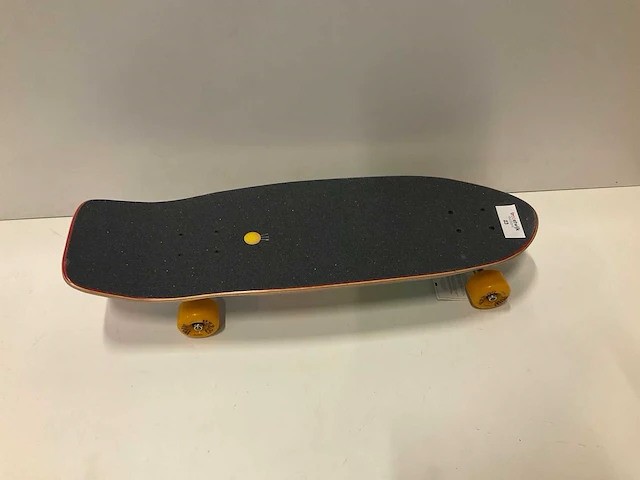 Yow skateboard - afbeelding 1 van  4