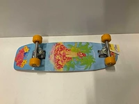 Yow skateboard - afbeelding 3 van  4