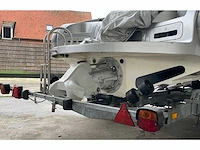 Yp reed sportjet sterling, 7-yg-212 (inclusief trailer) - afbeelding 3 van  32