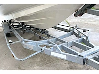 Yp reed sportjet sterling, 7-yg-212 (inclusief trailer) - afbeelding 4 van  32