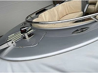 Yp reed sportjet sterling, 7-yg-212 (inclusief trailer) - afbeelding 6 van  32
