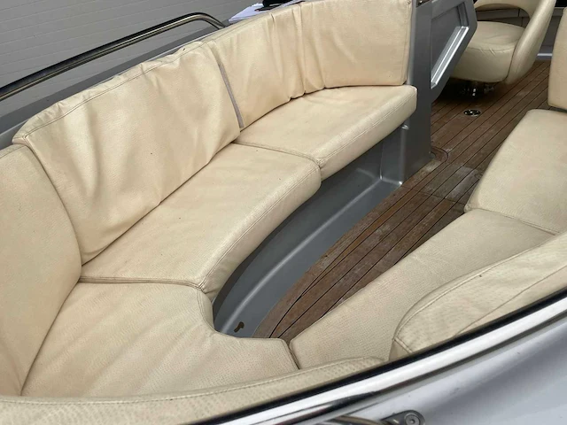 Yp reed sportjet sterling, 7-yg-212 (inclusief trailer) - afbeelding 7 van  32