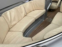 Yp reed sportjet sterling, 7-yg-212 (inclusief trailer) - afbeelding 7 van  32