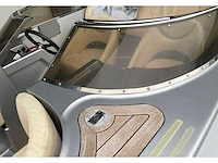 Yp reed sportjet sterling, 7-yg-212 (inclusief trailer) - afbeelding 8 van  32