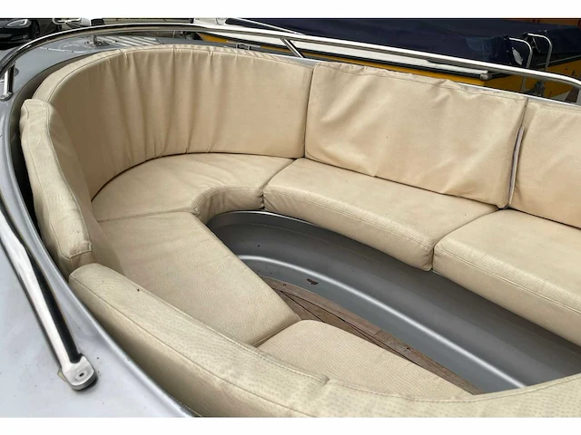Yp reed sportjet sterling, 7-yg-212 (inclusief trailer) - afbeelding 9 van  32
