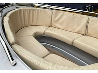 Yp reed sportjet sterling, 7-yg-212 (inclusief trailer) - afbeelding 9 van  32