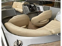 Yp reed sportjet sterling, 7-yg-212 (inclusief trailer) - afbeelding 10 van  32