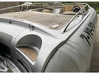 Yp reed sportjet sterling, 7-yg-212 (inclusief trailer) - afbeelding 16 van  32