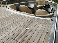Yp reed sportjet sterling, 7-yg-212 (inclusief trailer) - afbeelding 17 van  32