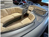 Yp reed sportjet sterling, 7-yg-212 (inclusief trailer) - afbeelding 21 van  32
