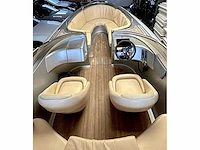 Yp reed sportjet sterling, 7-yg-212 (inclusief trailer) - afbeelding 24 van  32