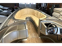Yp reed sportjet sterling, 7-yg-212 (inclusief trailer) - afbeelding 25 van  32
