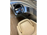 Yp reed sportjet sterling, 7-yg-212 (inclusief trailer) - afbeelding 26 van  32
