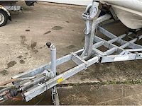 Yp reed sportjet sterling, 7-yg-212 (inclusief trailer) - afbeelding 31 van  32