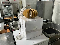Yphix hanglamp - afbeelding 1 van  3