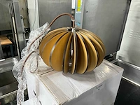 Yphix hanglamp - afbeelding 3 van  3