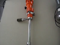 Ystral gmbh