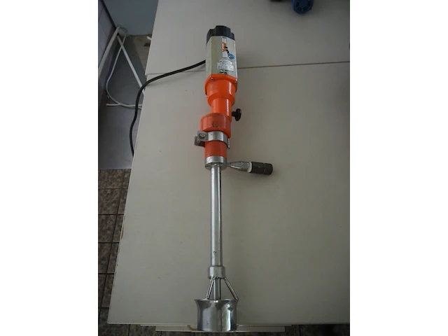Ystral gmbh - afbeelding 2 van  4