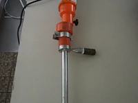 Ystral gmbh - afbeelding 2 van  4