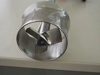 Ystral gmbh - afbeelding 3 van  4