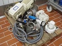 Ystral gmbh