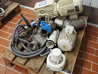 Ystral gmbh - afbeelding 2 van  5