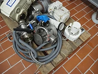 Ystral gmbh - afbeelding 3 van  5