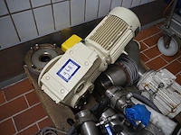 Ystral gmbh - afbeelding 4 van  5