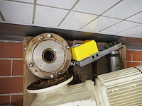 Ystral gmbh - afbeelding 5 van  5