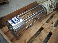 Ystral - afbeelding 5 van  8